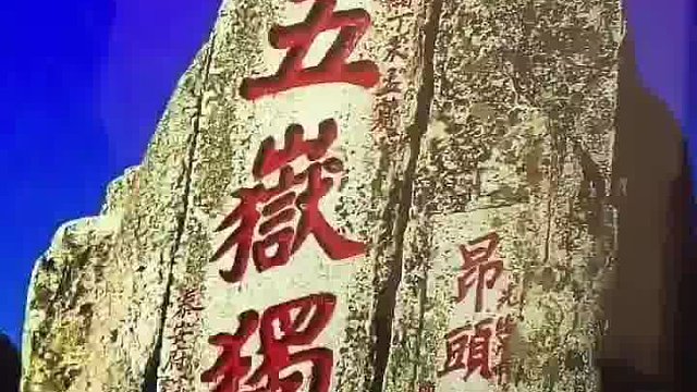 老师布置假期作业，要求学生与钱币风景合拍，家长财力有限只能造