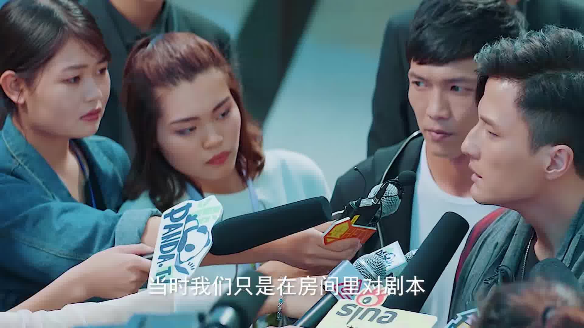 商业竞争就是这么残酷，一套组合拳直接凉凉