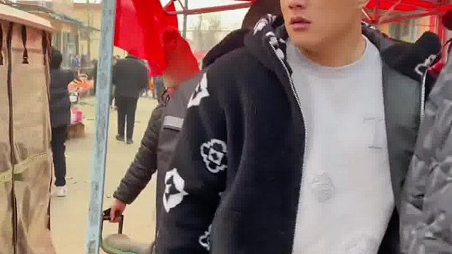 不得鲜哎