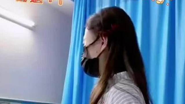 亲眼见证c罗进球是什么体验