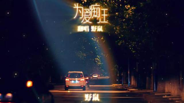 你敢不敢