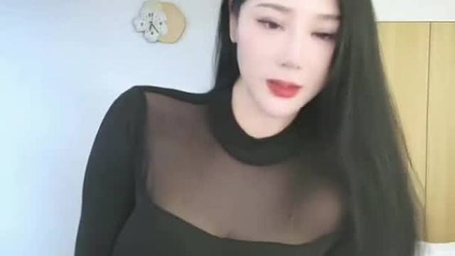 隐藏世界