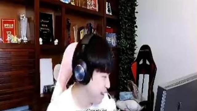 复盘每一场比赛记住每一次教训