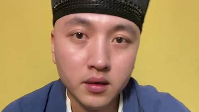 凌晨2点丑时入局，瑞士这场看小门槛 
瑞士对加拿大，重点看瑞士让0.25，丑时湿土主收主定，这场不是大开大合，是小门槛里的稳象，赛前参考，别上头。