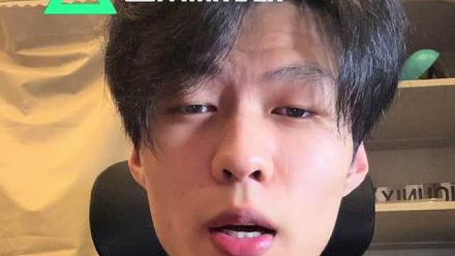 “没用的废话就省省吧”