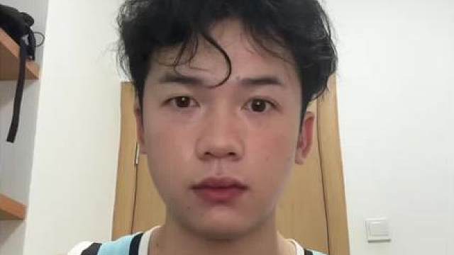 不好 是秽土转生