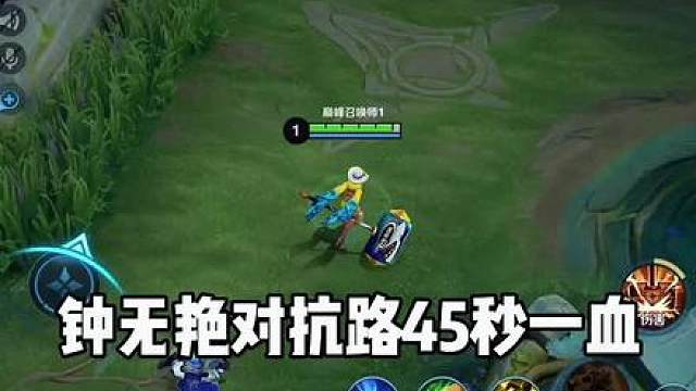 这波运气有点好啊