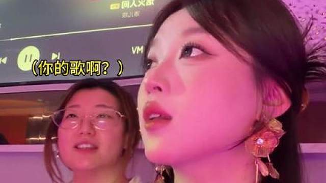听说烟火人间在打复活赛？