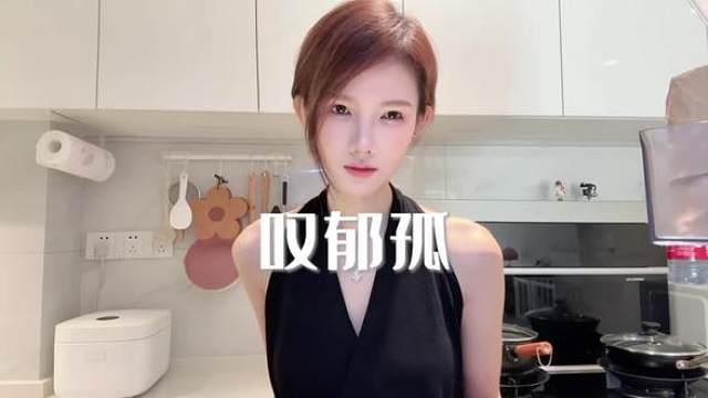江山不记英雄舞
