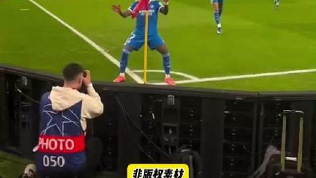 维尼修斯双响，内马尔迎本届首秀！巴西3:0战胜苏格兰