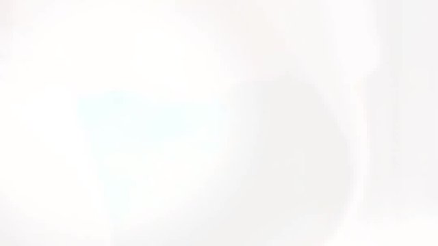 太有实力了！