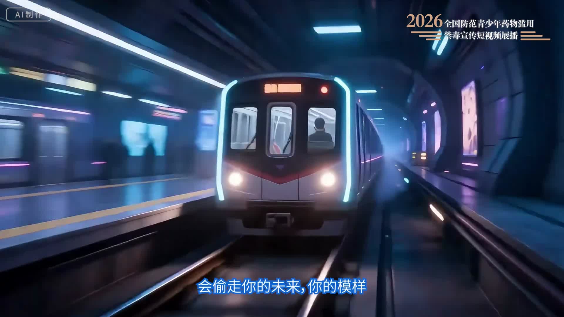 03《清醒的你》