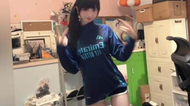 哎哟上头了