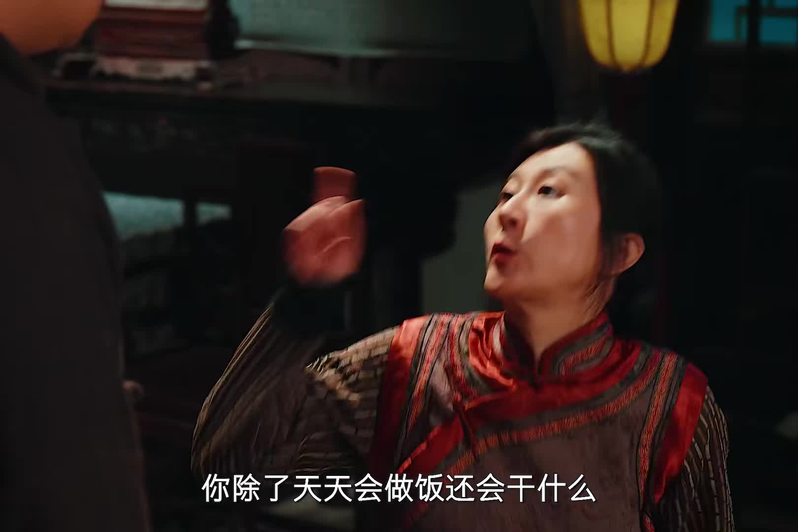 别用最狠的话伤最爱你的人，等到后悔的时候就晚了！
