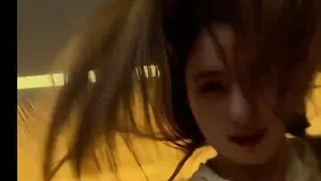 左公千古