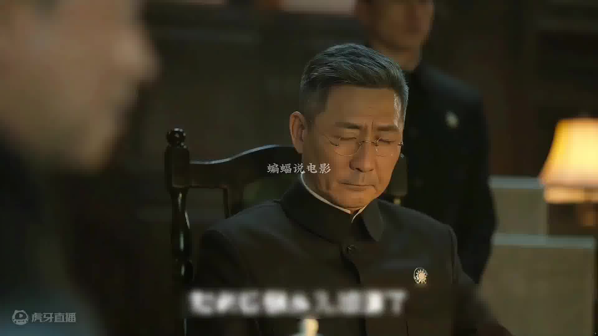越看越上头