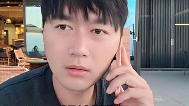 回杭州jesko拉法帕尼尼溜车