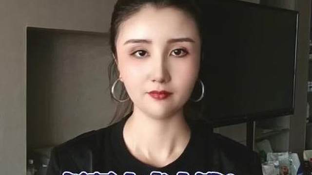 新疆小麦大涨！奇台拍到 2.8 元/公斤