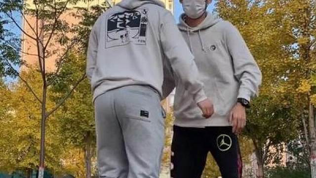 wakawaka一响 世界杯登场