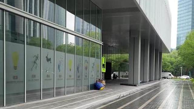MVP结算画面belike