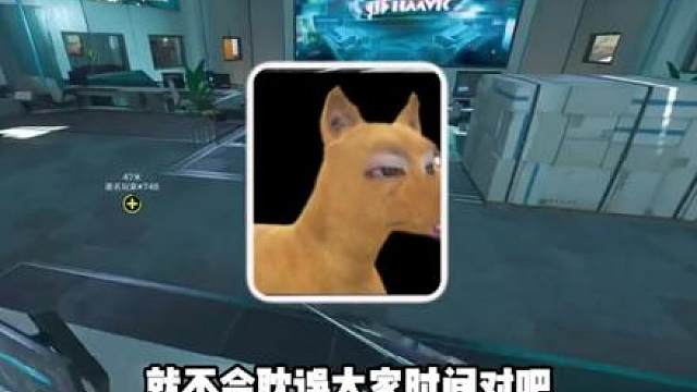 三角洲正一步步抛弃单人玩家吗？