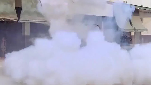 #热点#好剧推荐