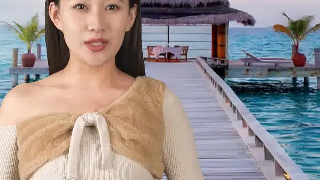 沃尔玛卡号8688回收3大精细化途径