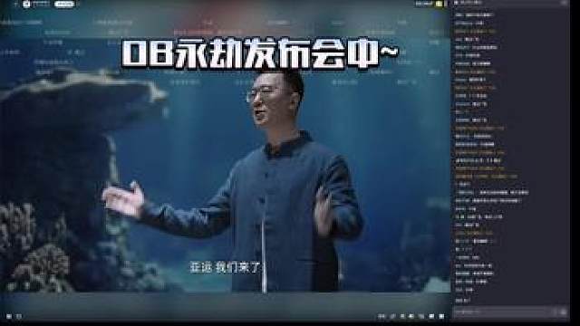 今年周年庆，目前为止我给到夯爆了！！！！！