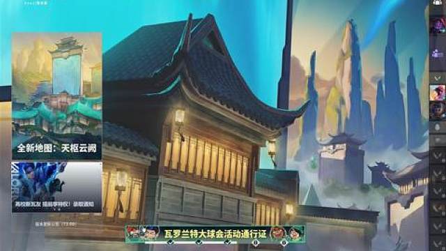 幸福多少钱超过638我买