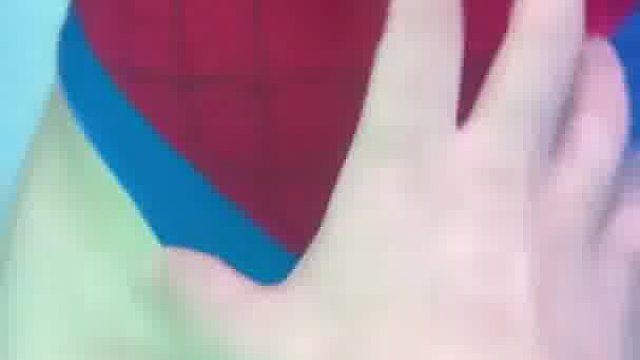 超级英雄大比拼！看看你最喜欢哪一个？