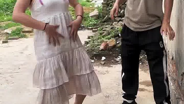 他们去干嘛了