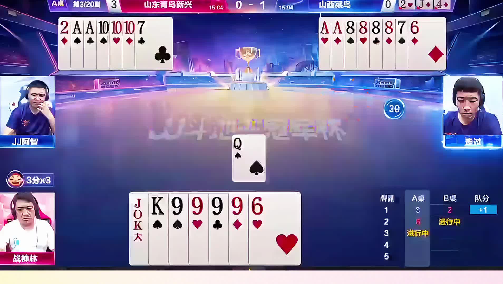 还是没有摆脱啊