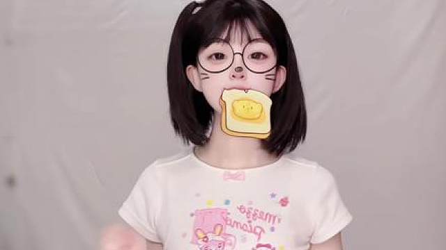 噔噔噔