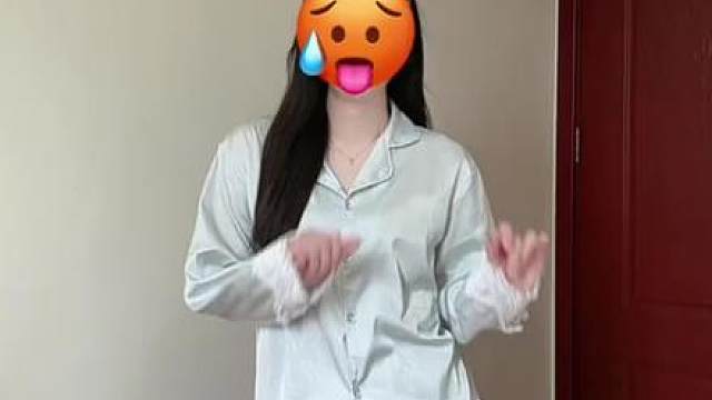 超简单 看完就会了
