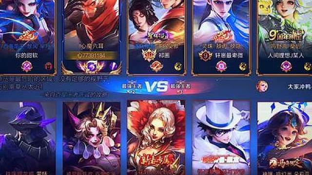 代入一下就很绝望了