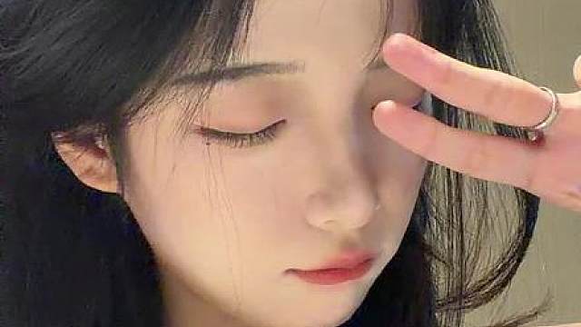 可是你连前奏都不愿意等