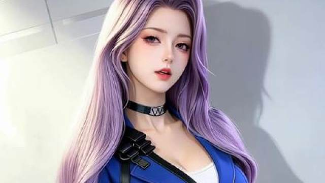 云悠悠向你发起了双排邀请