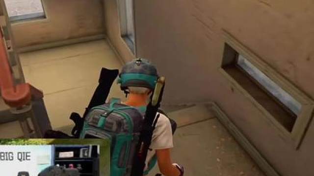 pubg市场狂欢季