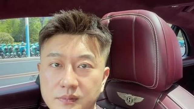 阿尔及利亚