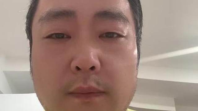 阿尔及利亚vs奥地利