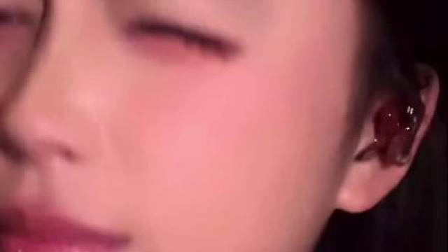 《挪威的森林》