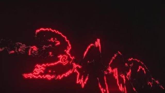 聊齋(紅顏) · 海口站 
 
 
 
 
2026 0627 海口站
4K超清全場直拍 
ONER「萬能狂歡派對」巡迴演唱會