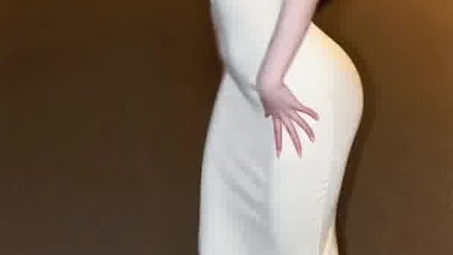 热舞妈妈