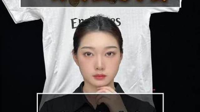 淘汰赛第一场比赛