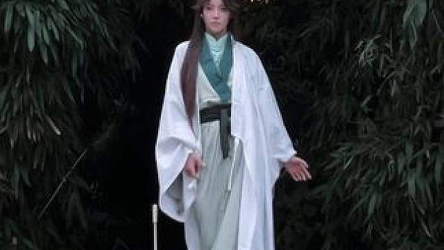 剪了不浪费往这也发一遍