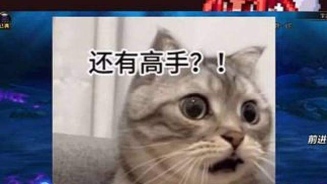 大转盘小技巧居然还有高手，真是人才啊！ #