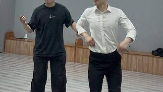 为什么就是没有他