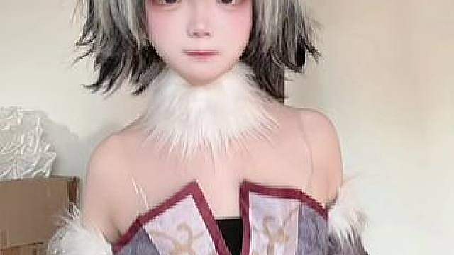 我是闭关修炼的绝世高手 ₍ ₗ   ̫ ₗ ₎੭ﾞ