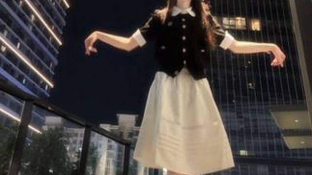 干什么