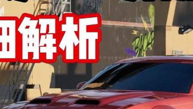 零氪对抗氪佬最大的一张底牌！专家升阶到底如何选择？